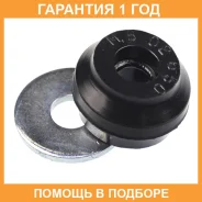 ������ Polyblack / MB02650 �������� 12 ��� ���� �� 4 �� MB02650 ����