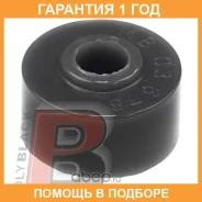 ������ Polyblack / MB03678 �������� 12 ��� ���� �� 4 �� MB03678 ����