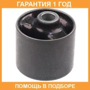 ����������� Polyblack / MB061070 �������� 12 ��� MB061070 ����
