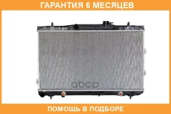 �������� ��� JUST Drive / JPR0121 �������� 6 ��� JPR0121 ����