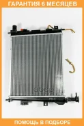 �������� ��������� A/T (������ ������ ��� - ������) JUST Drive / JPR0123 �������� 6 ��� JPR0123 ����