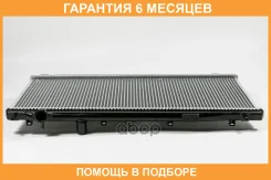 �������� ��������� A/T (������ ������ ��� - ������) JUST Drive / JPR0126 �������� 6 ��� JPR0126 ����