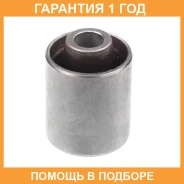 ����������� Polyblack / MB061078 �������� 12 ��� MB061078 ����