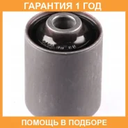 ����������� Polyblack / MB061079 �������� 12 ��� MB061079 ����