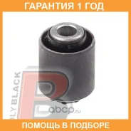 ����������� Polyblack / MB06122 �������� 12 ��� MB06122 ����