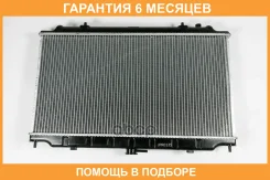 �������� JUST Drive / JPR0135 �������� 6 ��� JPR0135 ����