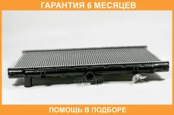 �������� JUST Drive / JPR0137 �������� 6 ��� JPR0137 ����
