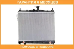 �������� ������������ JUST Drive / JPR0152 �������� 6 ��� JPR0152 ����