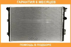 �������� ��������� MT (������ ������ ��� - ������) JUST Drive / JPR0155 �������� 6 ��� JPR0155 ����