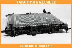 �������� ��������� AT (������ ������ ��� - ������) JUST Drive / JPR0162 �������� 6 ��� JPR0162 ����