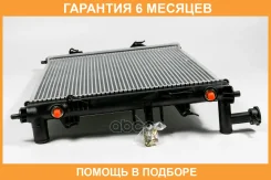 �������� ��������� AT (������ ������ ��� - ������) JUST Drive / JPR0161 �������� 6 ��� JPR0161 ����