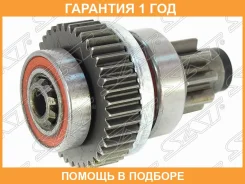 ������� Toyota Corolla (E90, E100, E110) 89-02 / Crown 89-12 SAT / ST2801150060 �������� 12 ��� ST2801150060 ����