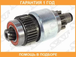 ������� Isuzu ELF Nprnqr 84-06 / Toyota Crown 79-01 SAT / ST2801154010 �������� 12 ��� ST2801154010 ����