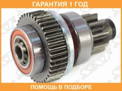������� SAT / ST2801166020 �������� 12 ��� ST2801166020 ����