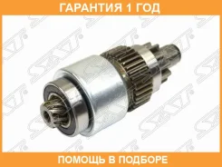 ������� Toyota Hiace 89-20 / Land Cruiser 84-04 / Land Cruiser Prado (J70, J90) 87-02 / Dyna 99- SAT / ST2801167020 �������� 12 ��� ST2801167020 ����