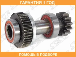 ������� SAT / ST2801174070 �������� 12 ��� ST2801174070 ����