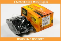 ������� ��������� �������� JUST Drive / JBP0310 �������� 6 ��� JBP0310 ����
