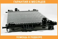 �������� ��������� MT (������ ������ ��� - ������) JUST Drive / JPR0169 �������� 6 ��� JPR0169 ����