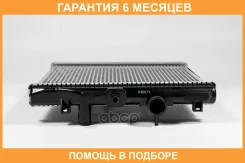 �������� ��������� MT (������ ������ ��� - ������) JUST Drive / JPR0171 �������� 6 ��� JPR0171 ����