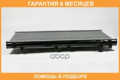 �������� ��������� AT (������ ������ ��� - ������) JUST Drive / JPR0176 �������� 6 ��� JPR0176 ����