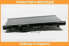 �������� ��������� AT (������ ������ ��� - ������) JUST Drive / JPR0177 �������� 6 ��� JPR0177 ����