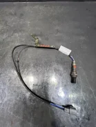 ������ ��������� Subaru Impreza 2000 22641AA042 GGA EJ205 22641AA042 ����