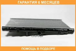 �������� JUST Drive / JPR0188 �������� 6 ��� JPR0188 ����