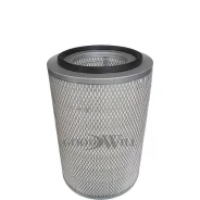 ������ ��������� GoodWill, ���. AG 1014 AG1014 ����