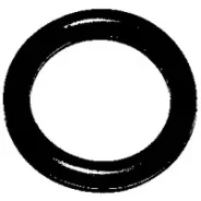 ������ �������������� ������ �������� Elring, ���. 476.820 476820 ����