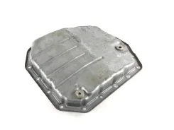 ������ ��������� Toyota Voxy(K111E) 3510644020 ZRR70 3ZRFE 3510644020 ����
