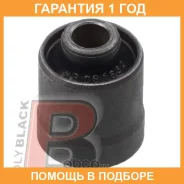 ����������� Polyblack / MB061630 �������� 12 ��� MB061630 ����