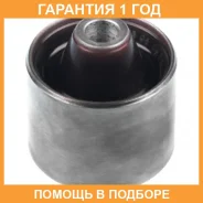 ����� ��������� Polyblack / MB061528 �������� 12 ��� MB061528 ����