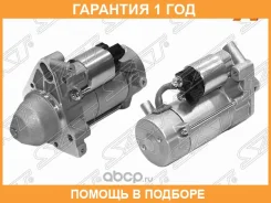������� SAT / ST2810038041N �������� 12 ��� ST2810038041N ����