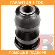 ����������� Polyblack / MB062050 �������� 12 ��� MB062050 ����