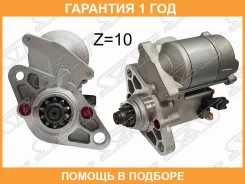 ������� ��������������� SAT / ST2810066040 �������� 12 ��� ST2810066040 ����