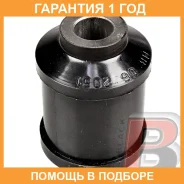 ����������� Polyblack / MB062051 �������� 12 ��� MB062051 ����