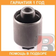 ����������� Polyblack / MB062059 �������� 12 ��� MB062059 ����