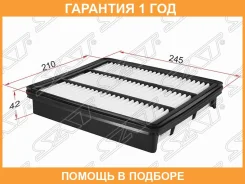 ������ ��������� SAT / ST28113H1915 �������� 12 ��� ST28113H1915 ����