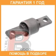 ����������� Polyblack / MB06391 �������� 12 ��� MB06391 ����
