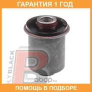 ����������� Polyblack / MB06394 �������� 12 ��� MB06394 ����