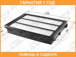 ������ ��������� SAT / ST28113D3300 �������� 12 ��� ST28113D3300 ����