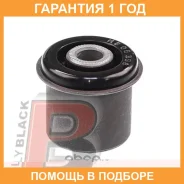 ����������� Polyblack / MB06398 �������� 12 ��� MB06398 ����