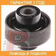 ����������� Polyblack / MB06442 �������� 12 ��� MB06442 ����