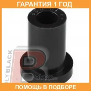 ������ Polyblack / MB10022 �������� 12 ��� ���� �� 4 �� MB10022 ����