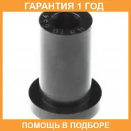 ������ Polyblack / MB10654 �������� 12 ��� ���� �� 4 �� MB10654 ����
