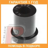 ������ Polyblack / MB10883 �������� 12 ��� ���� �� 4 �� MB10883 ����
