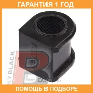 ������ Polyblack / MZ011092 �������� 12 ��� ���� �� 2 �� MZ011092 ����