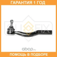 ������� ���������� L Sufix / SE1477 �������� 12 ��� SE1477 ����