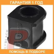 ������ Polyblack / MZ01747 �������� 12 ��� ���� �� 2 �� MZ01747 ����