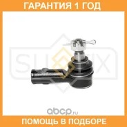 ���������� ������� ���� | ����� ���� | Sufix / SE1498 �������� 12 ��� SE1498 ����